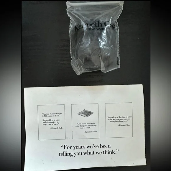 🖤RARE GOTH DREAMS Vintage 80s90s Knee High Velvet Tapestry Patchwork Boots🖤 - Picture 10 of 16